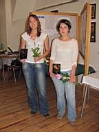 16-2.misto VC Znojma.jpg